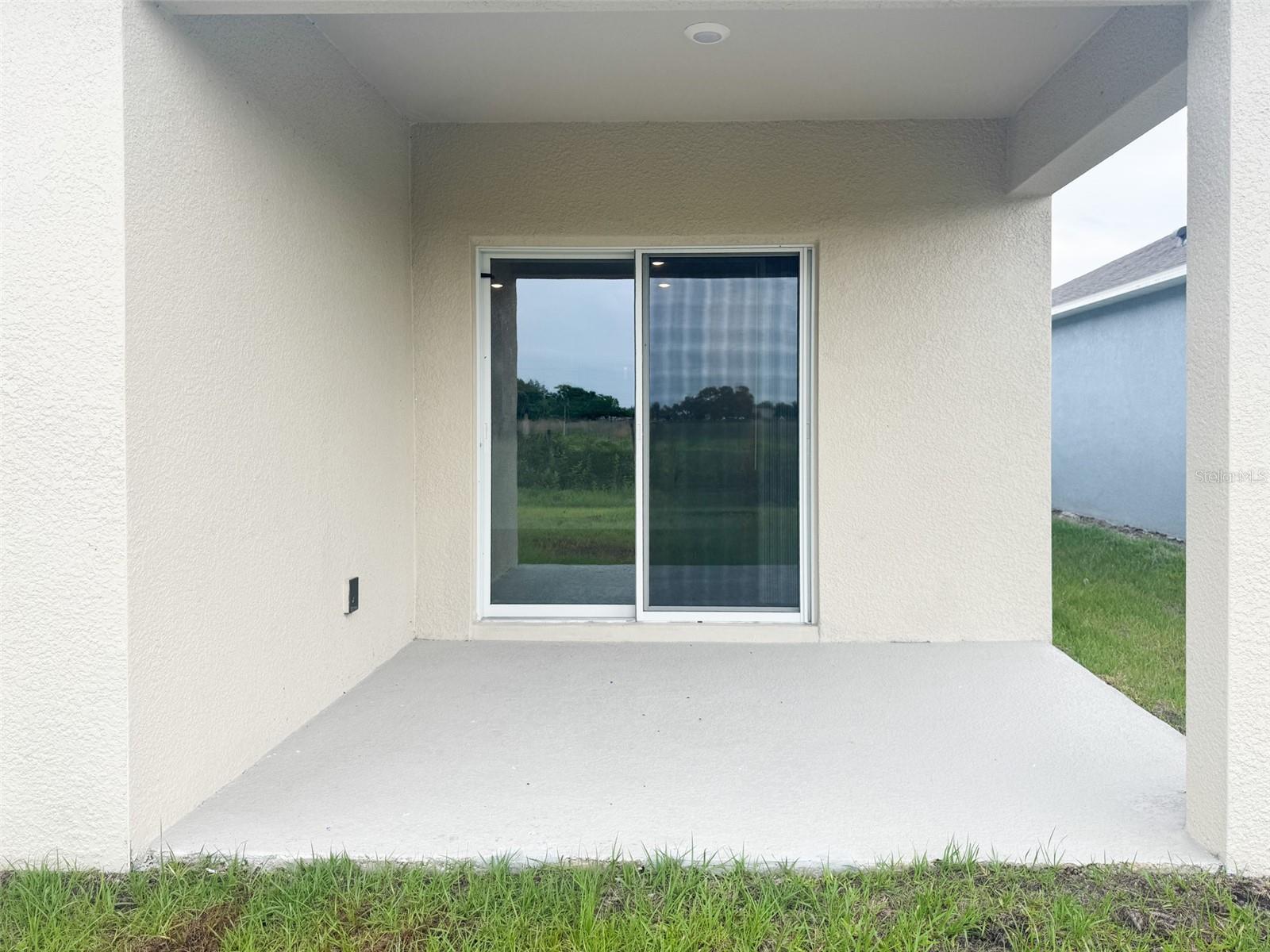 5116 TANA TERRACE