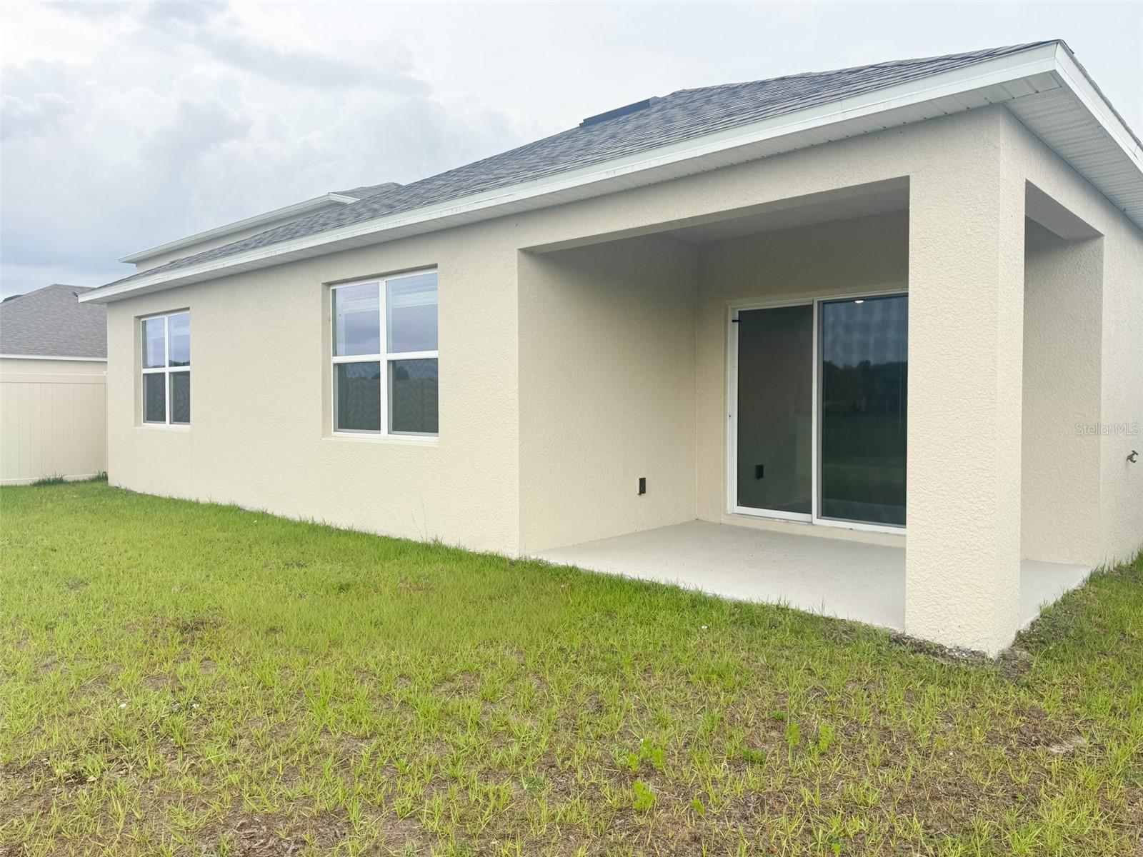5116 TANA TERRACE