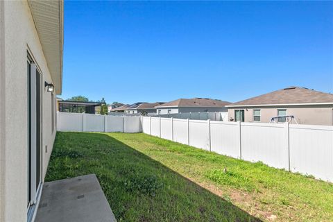 A home in WINTER HAVEN