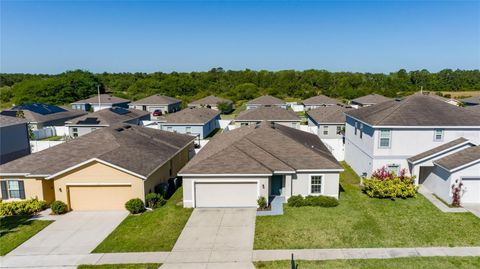 A home in WINTER HAVEN