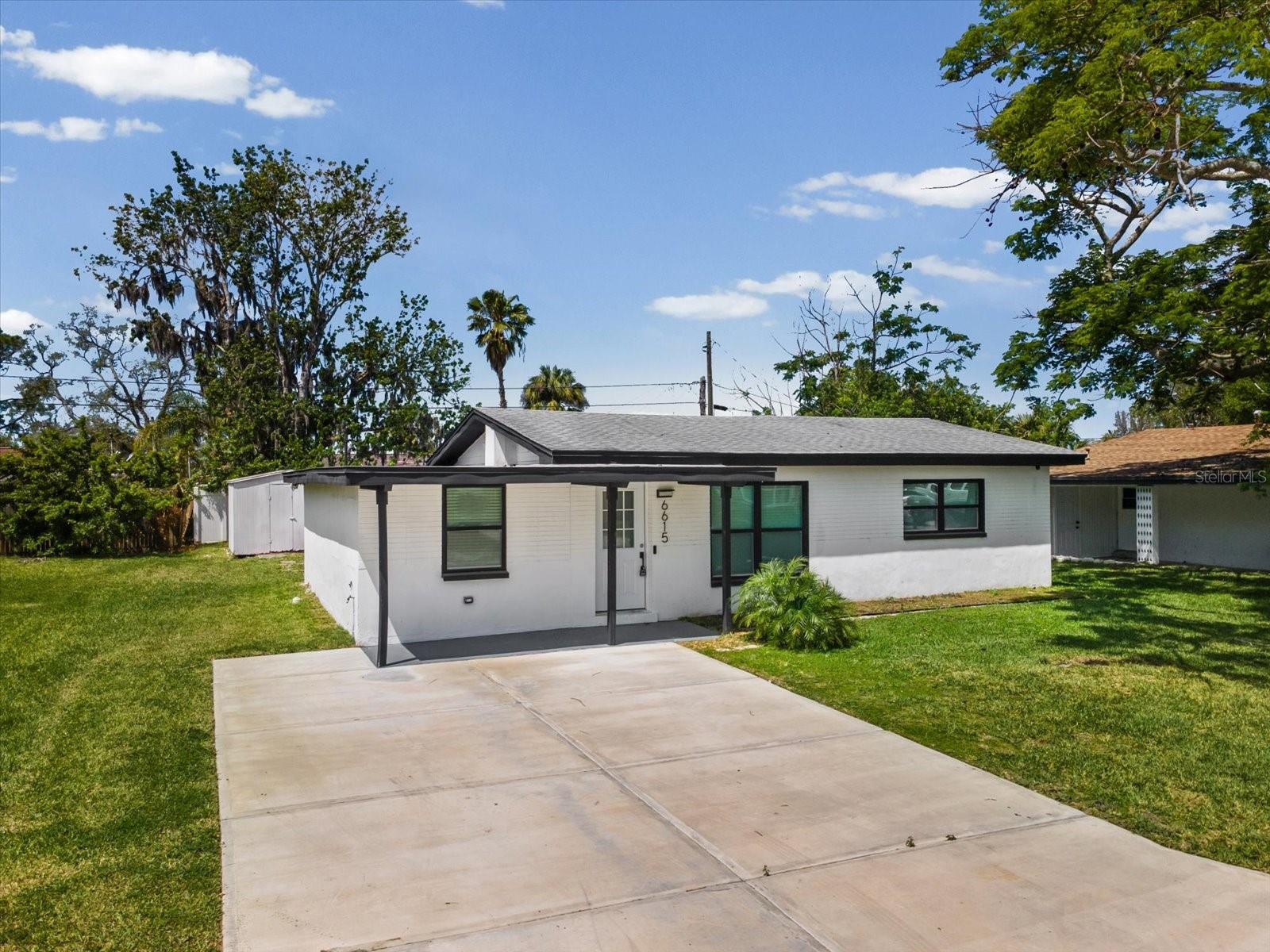6615 DEL PRADO TERRACE