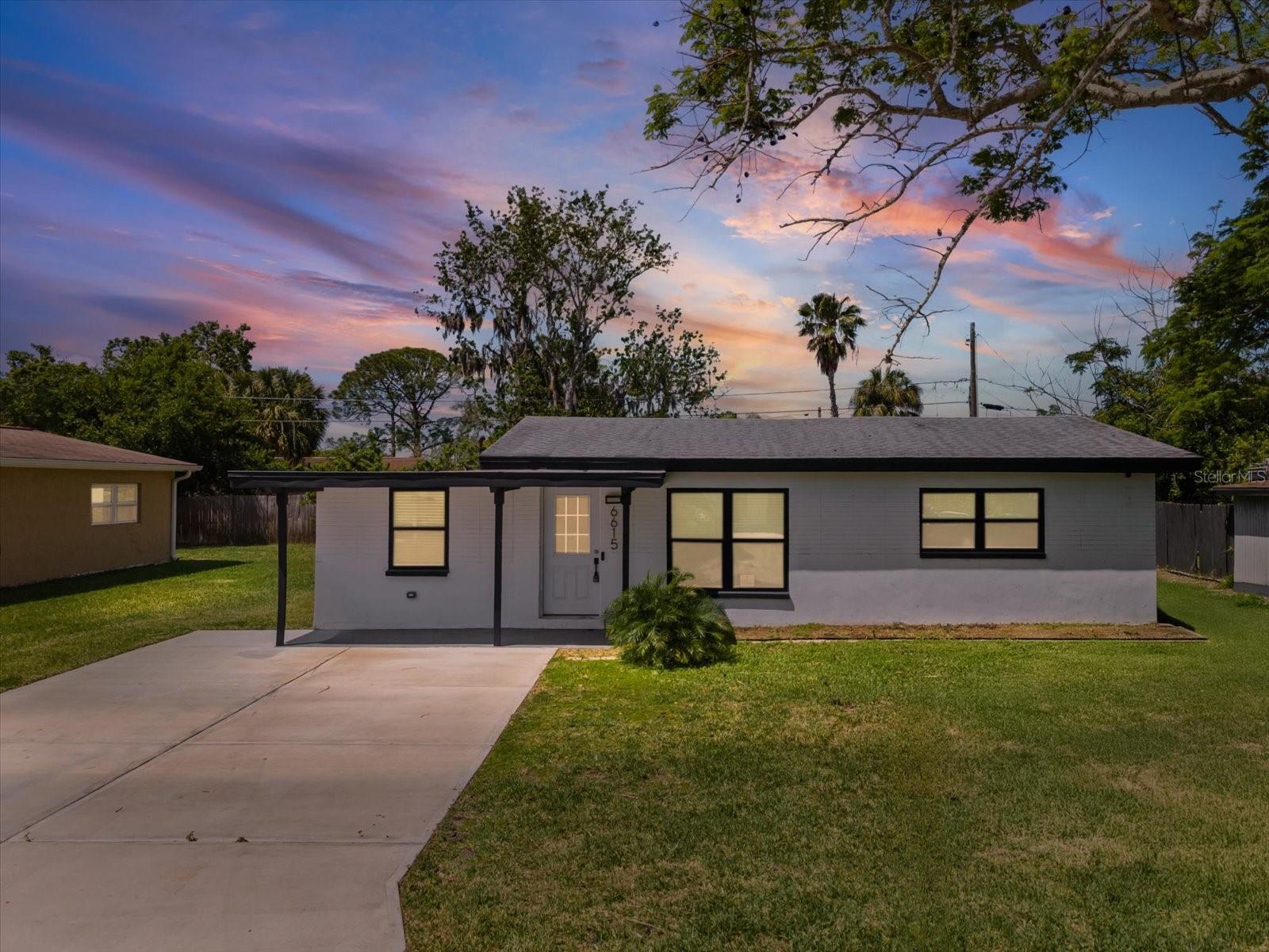 6615 DEL PRADO TERRACE