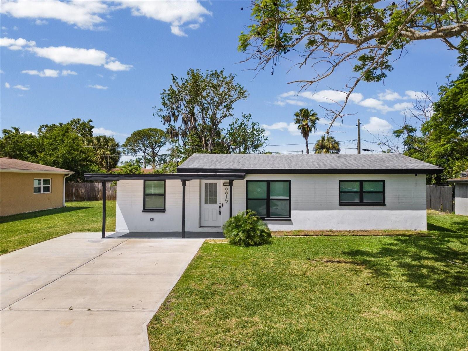 6615 DEL PRADO TERRACE