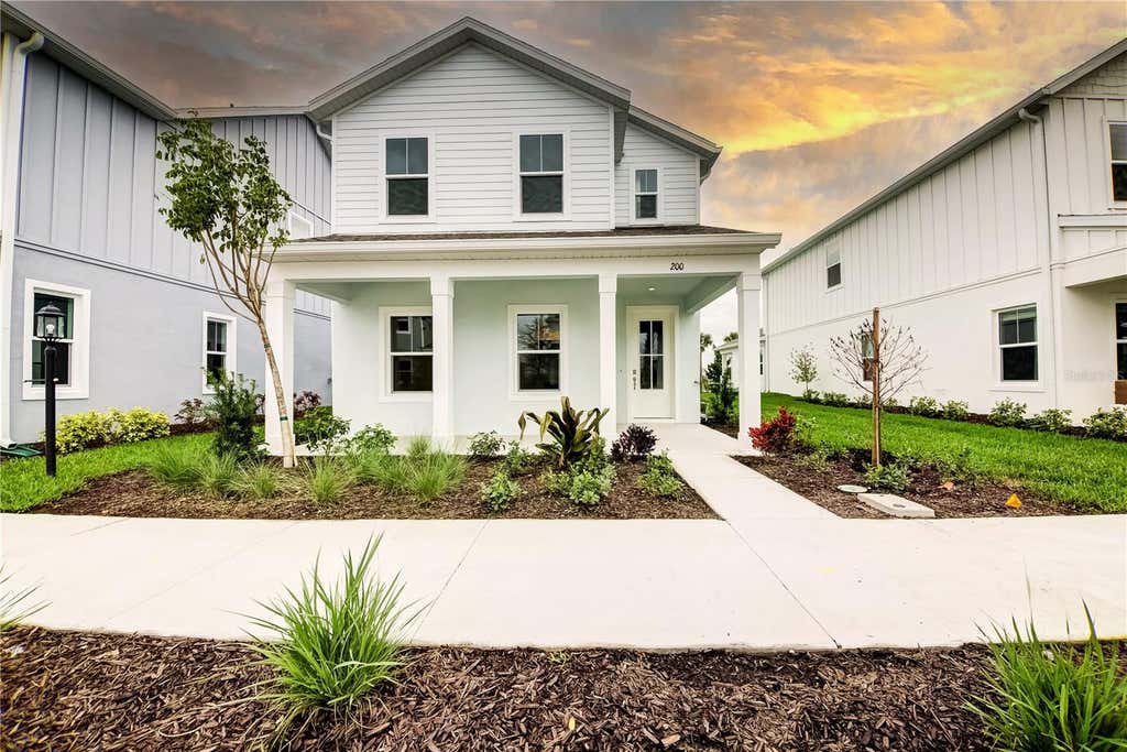 Photo of 9131 Walcott Lane, Lakewood Ranch, FL 34240 (MLS # G5116252)