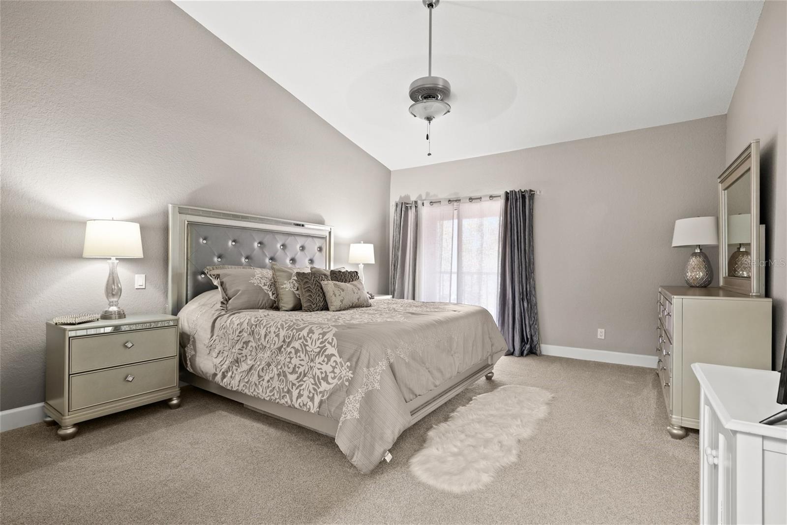 GLADES THE - Residential