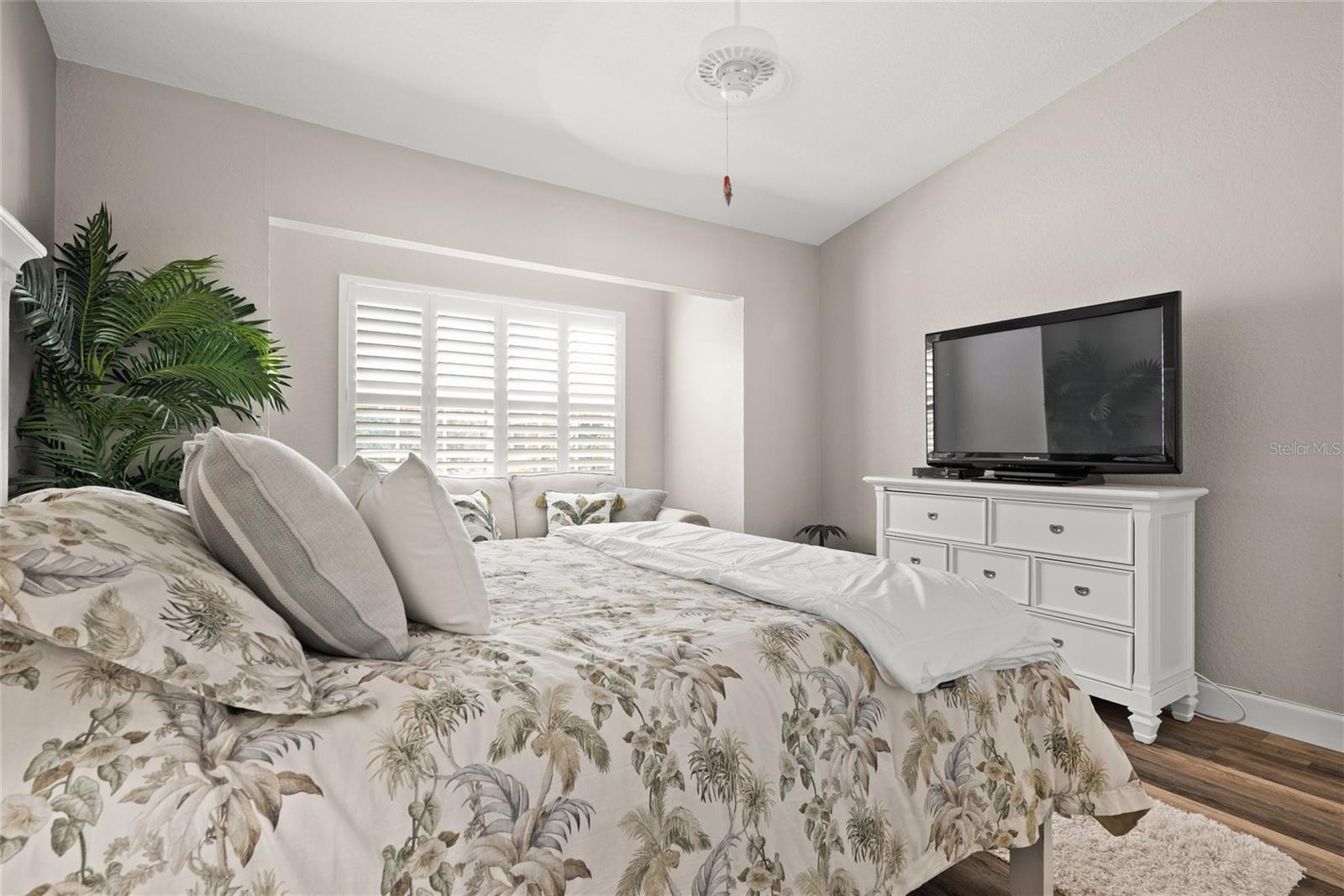 GLADES THE - Residential