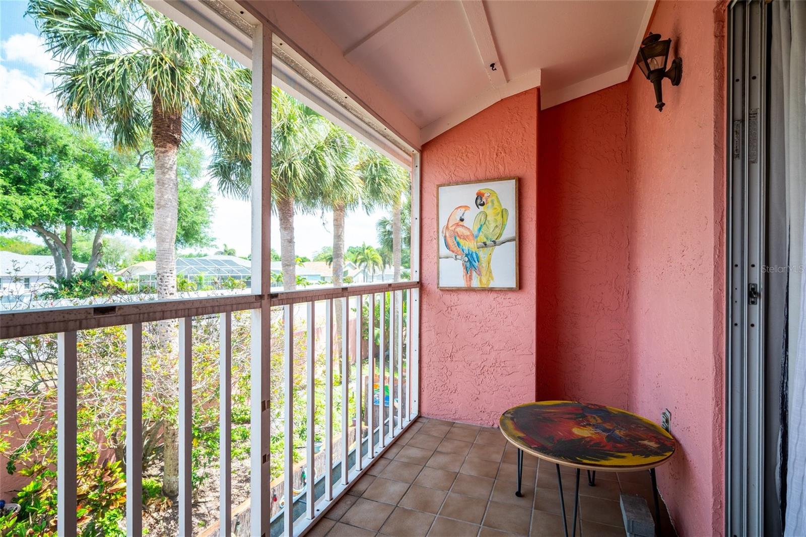 GLADES THE - Residential