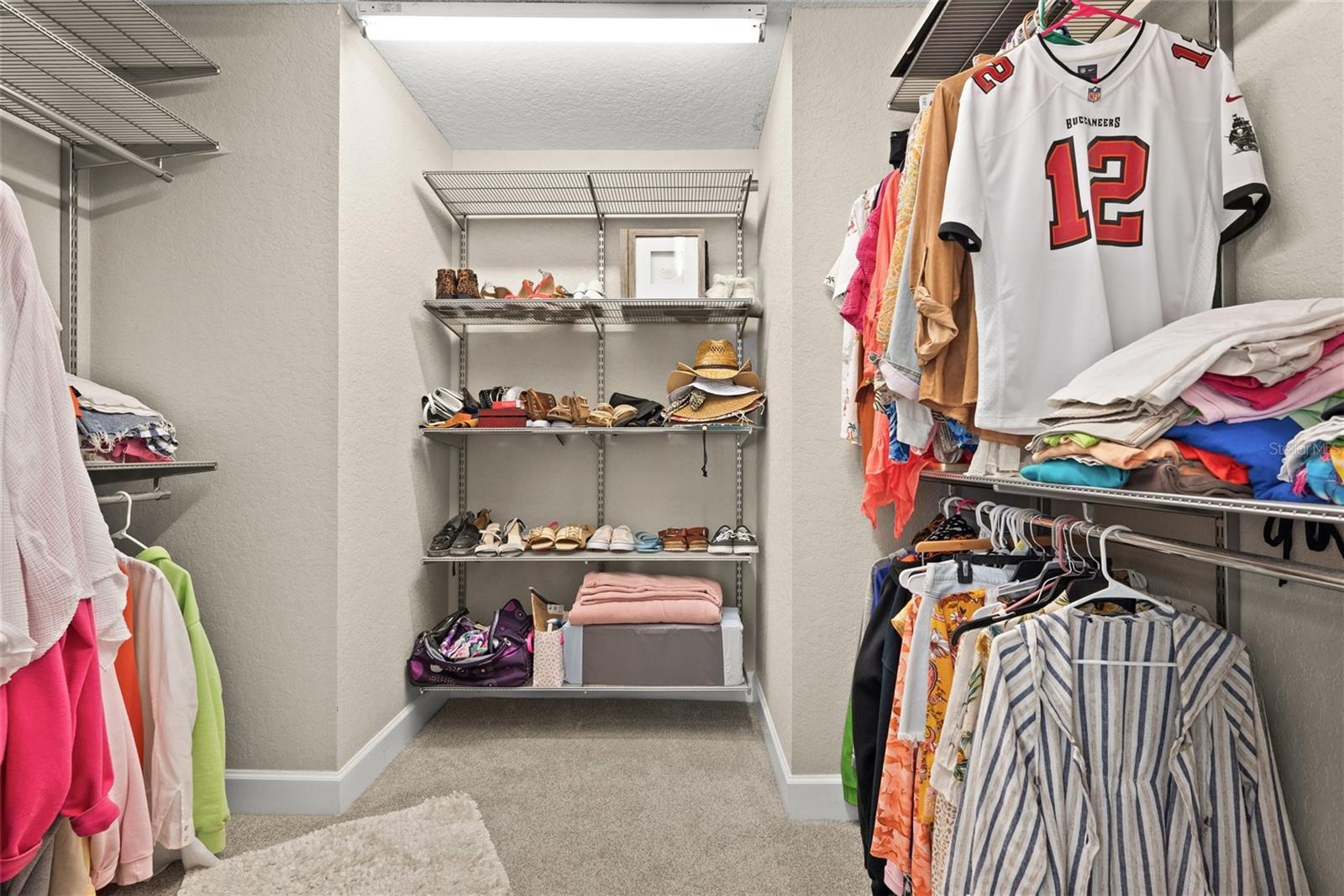 GLADES THE - Residential