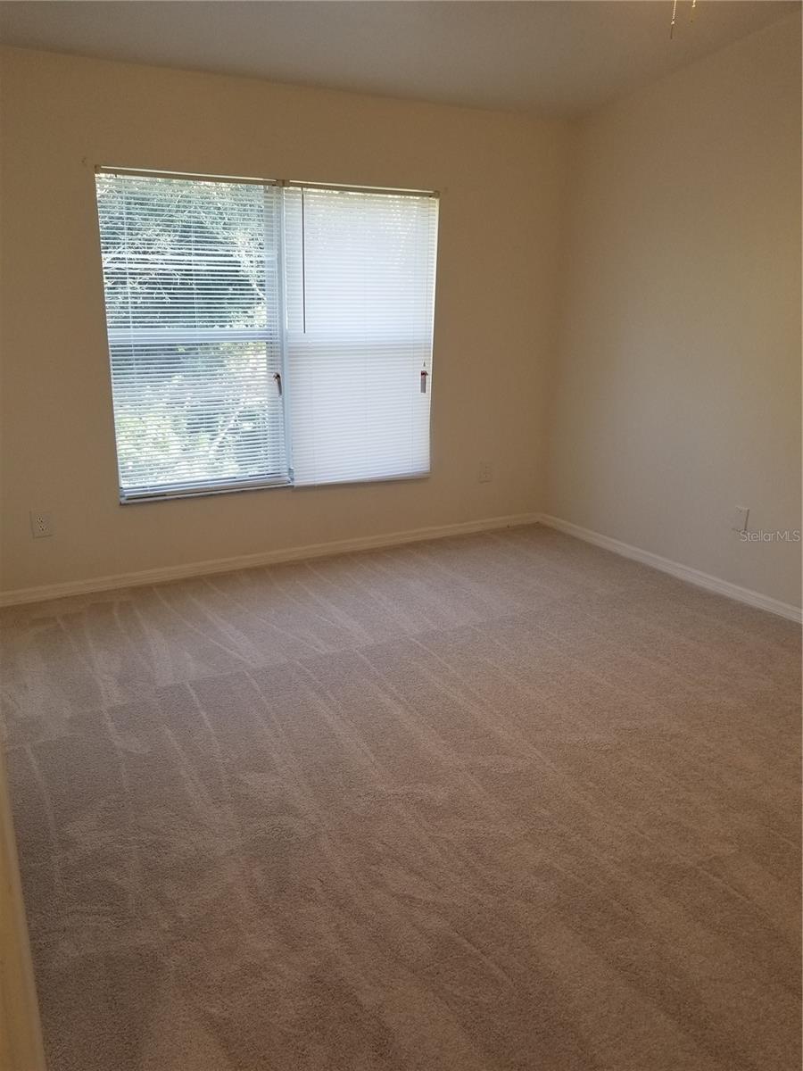 VILLAGES OF BLOOMINGDALE PH - Residential