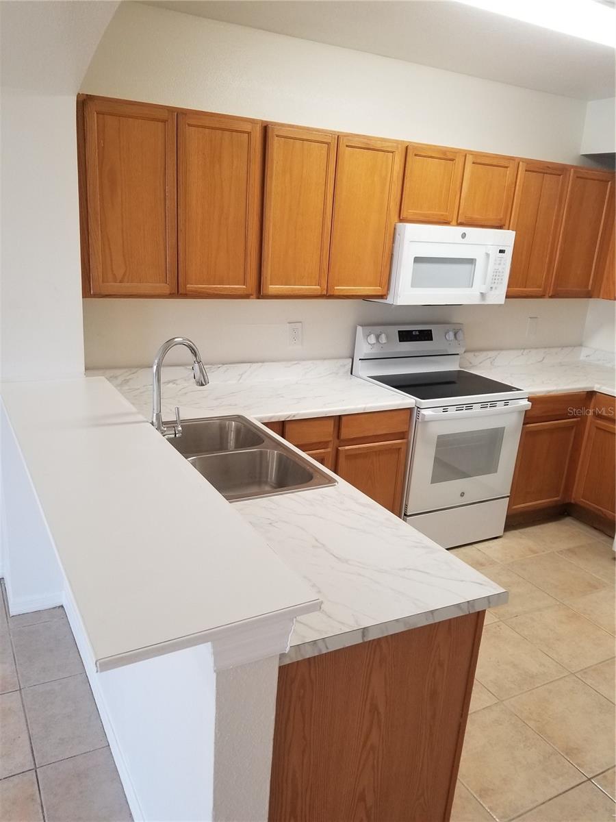 6116 OLIVEDALE DRIVE