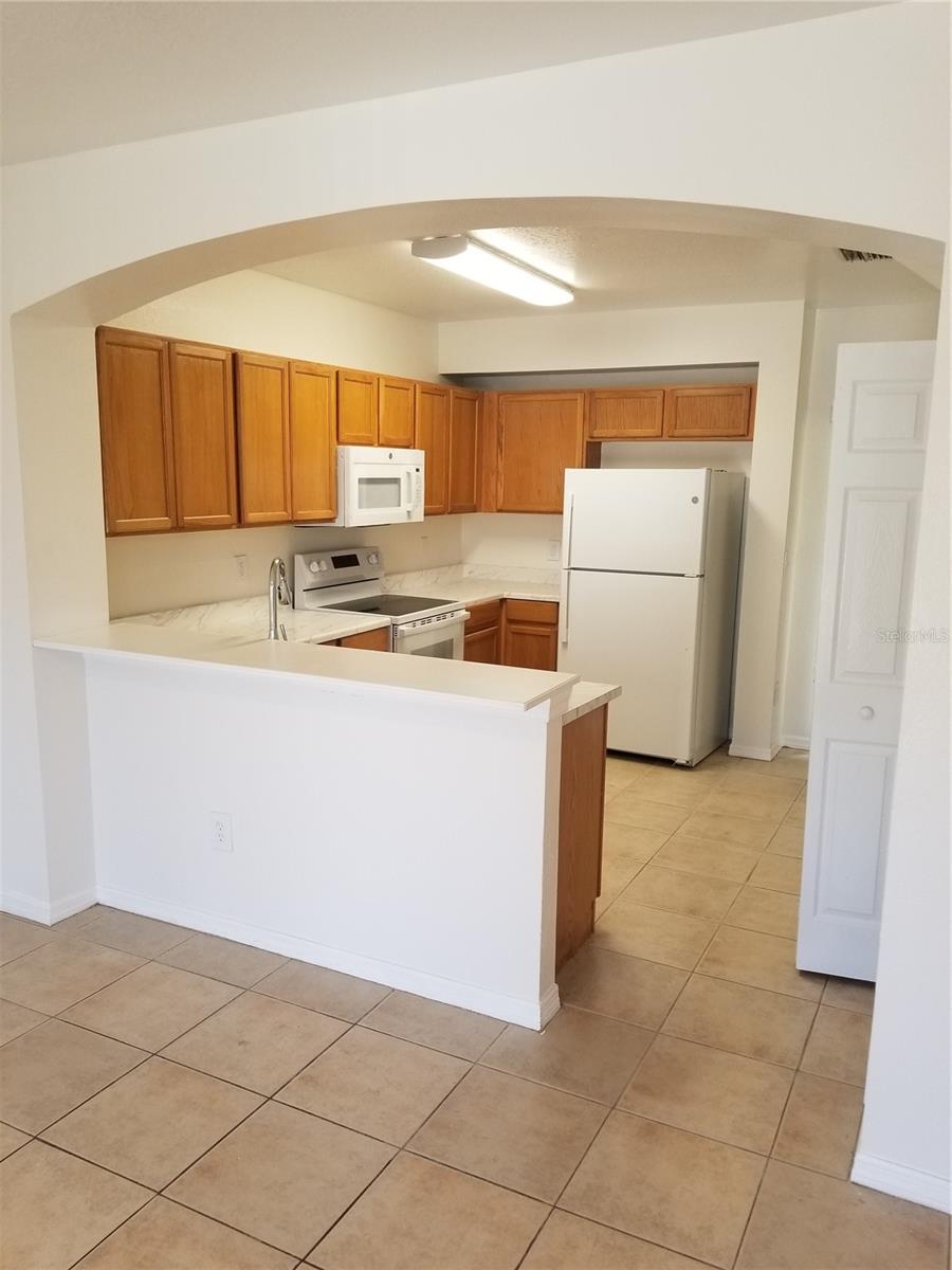 6116 OLIVEDALE DRIVE