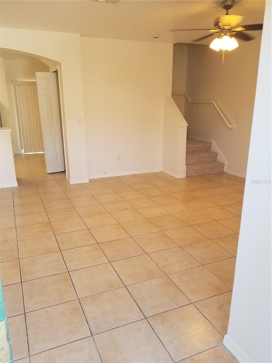 6116 OLIVEDALE DRIVE