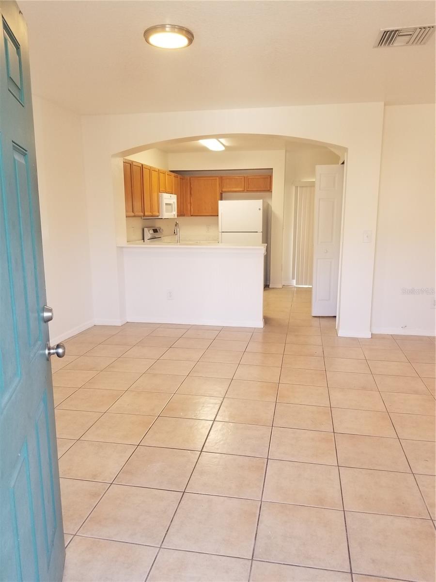 6116 OLIVEDALE DRIVE