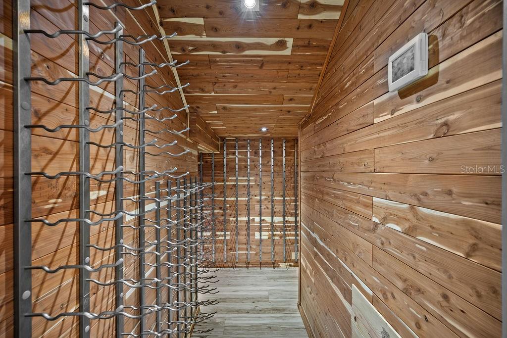 DORADO BEACH EAST - Residential