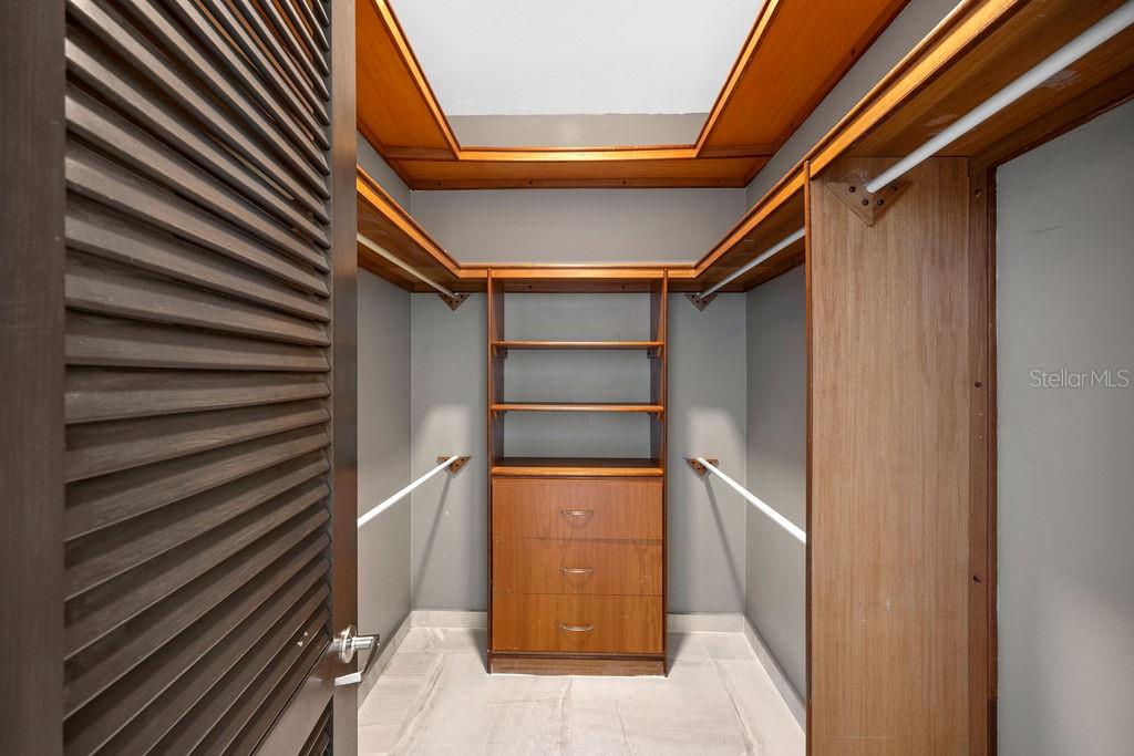 DORADO BEACH EAST - Residential