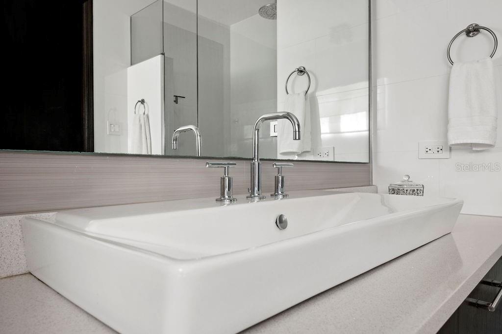 DORADO BEACH EAST - Residential