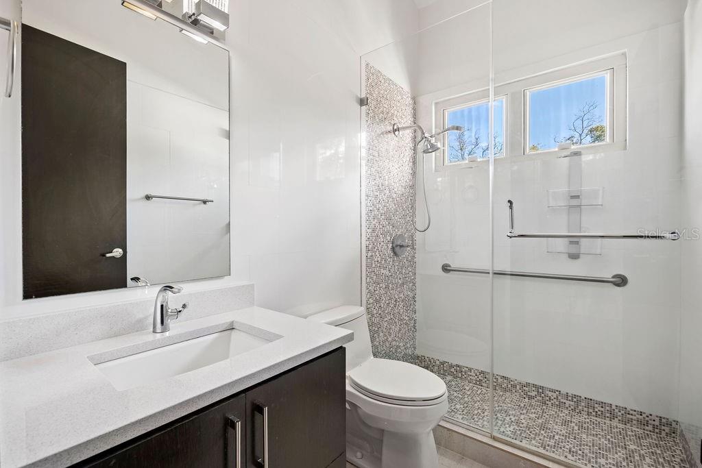 DORADO BEACH EAST - Residential