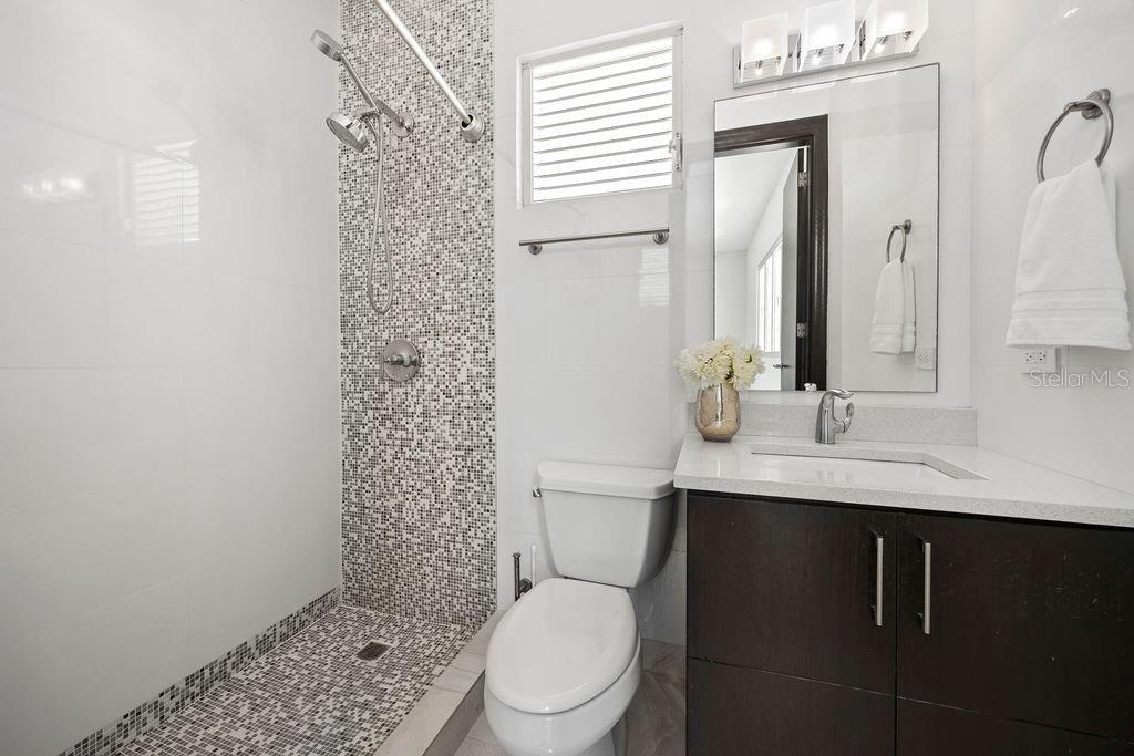 DORADO BEACH EAST - Residential