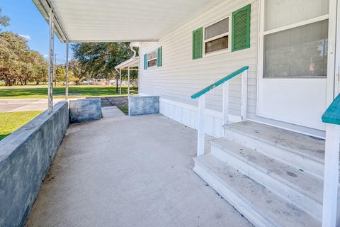 Tiny photo for 1690 NE 134th Street, Trenton, FL 32693 (MLS # GC544377)