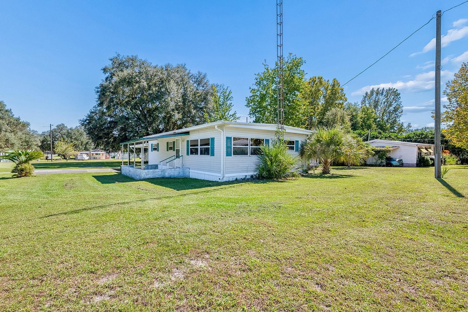 1690 NE 134TH STREET