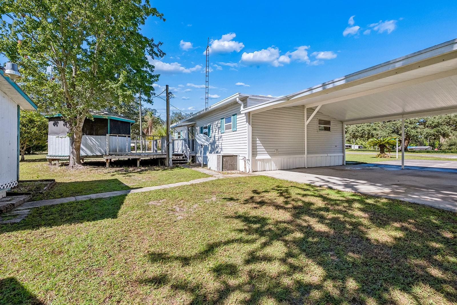 1690 NE 134TH STREET