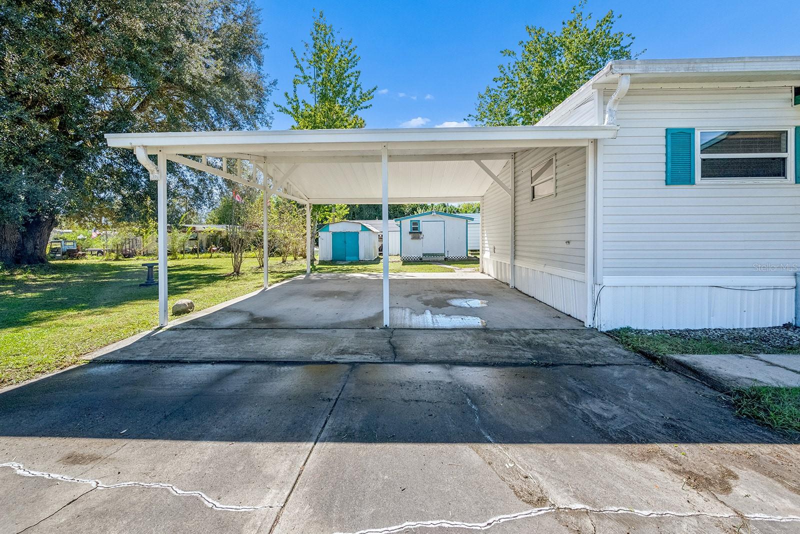 1690 NE 134TH STREET