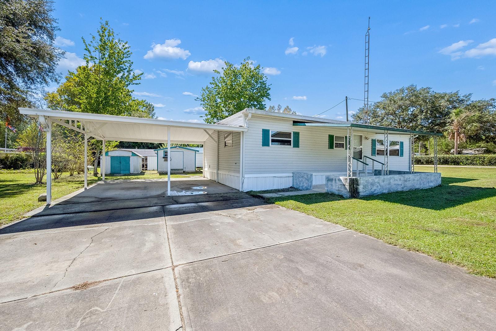 1690 NE 134TH STREET