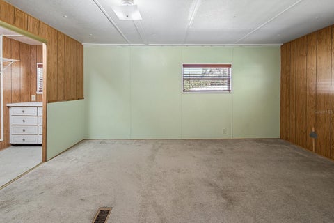Tiny photo for 1690 NE 134th Street, Trenton, FL 32693 (MLS # GC544377)