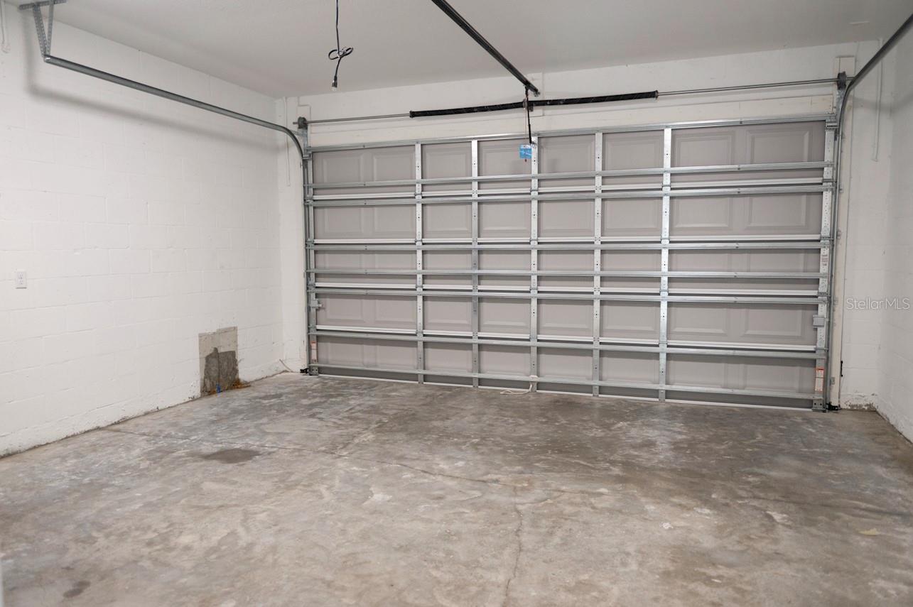 ROTONDA SANDS - Residential Lease