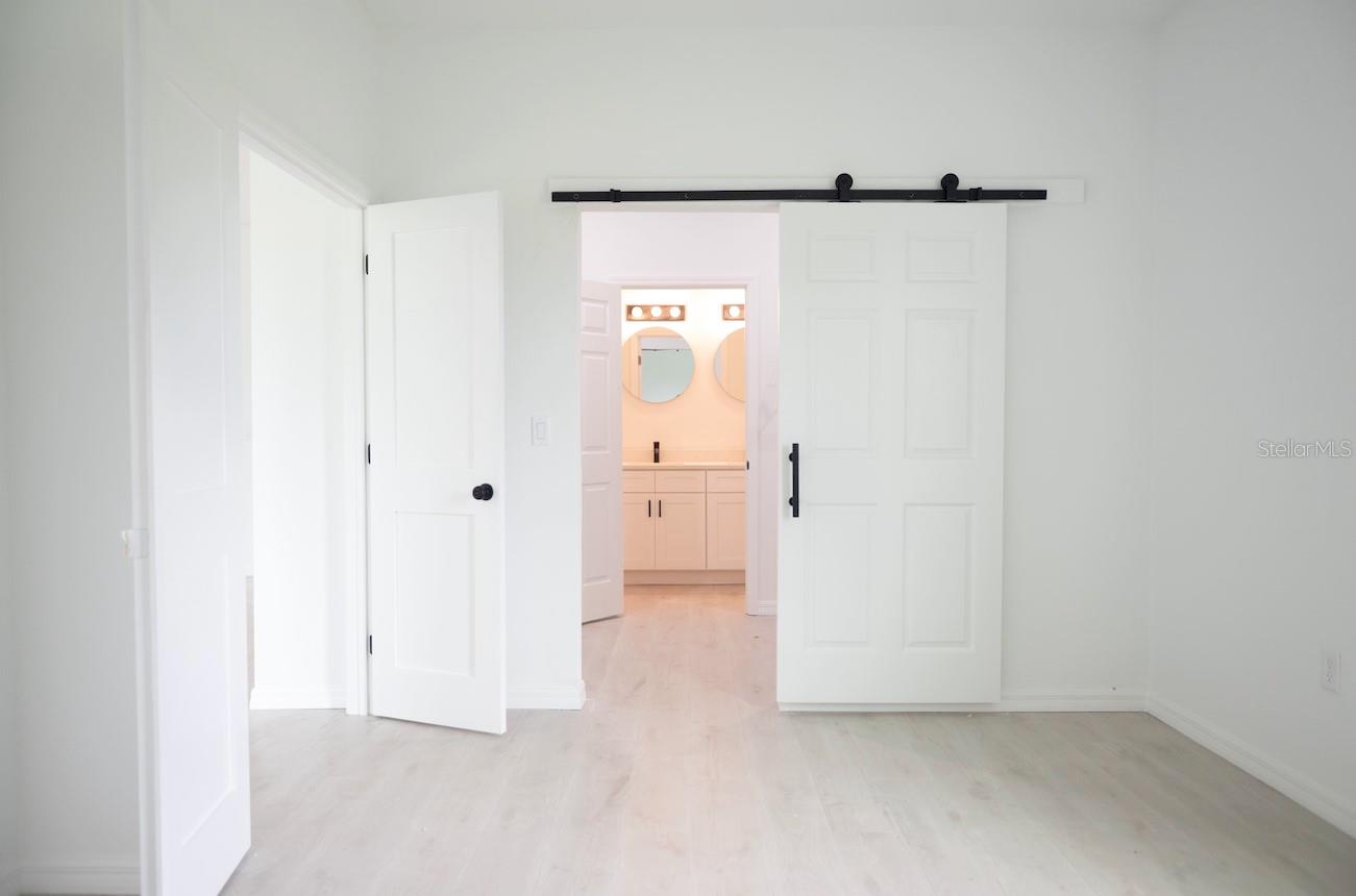 ROTONDA SANDS - Residential Lease