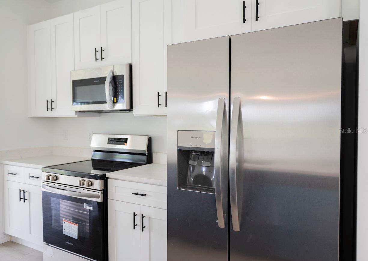 ROTONDA SANDS - Residential Lease