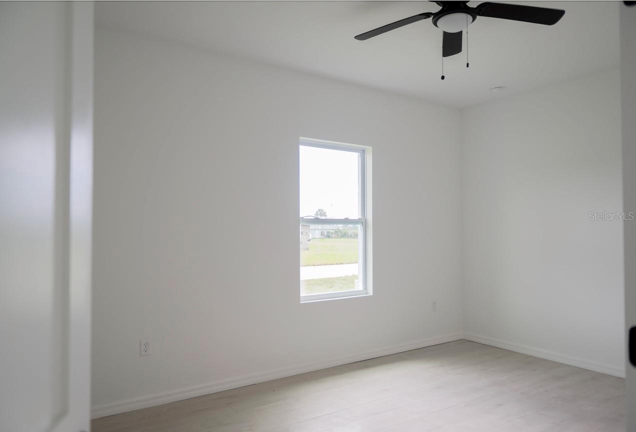 ROTONDA SANDS - Residential Lease