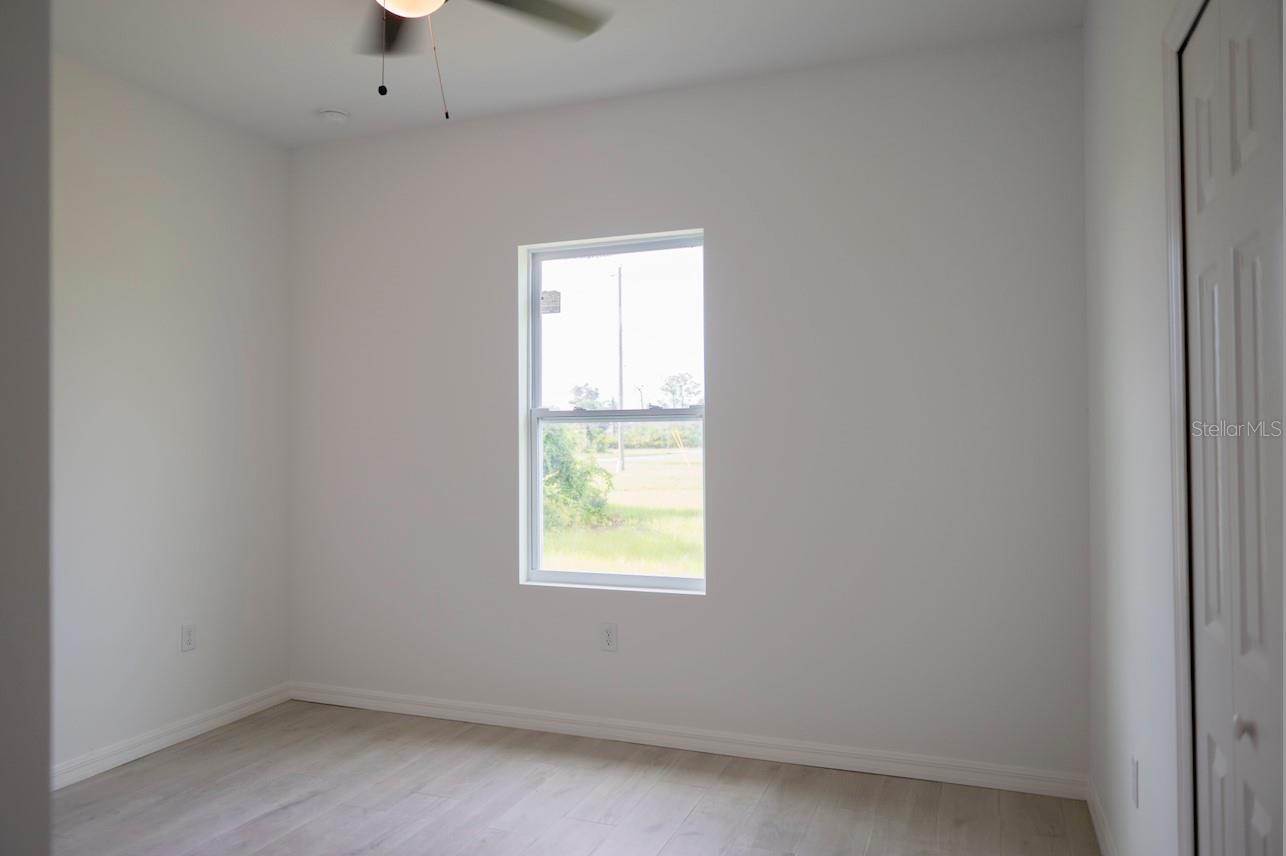 ROTONDA SANDS - Residential Lease