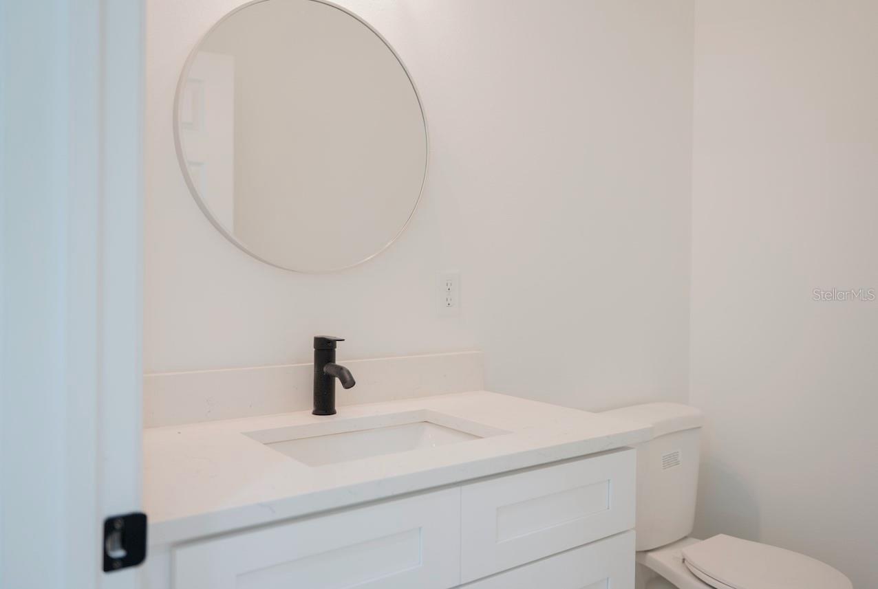 ROTONDA SANDS - Residential Lease