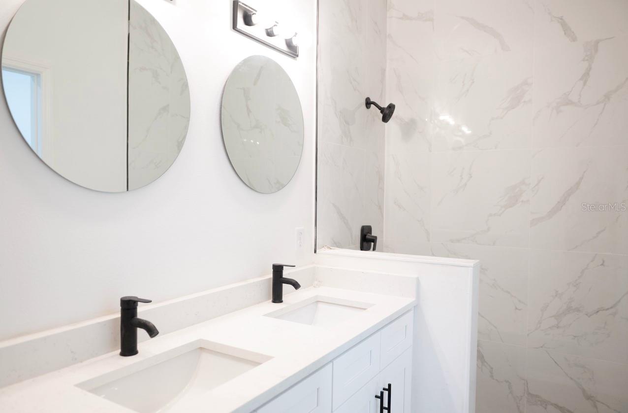 ROTONDA SANDS - Residential Lease