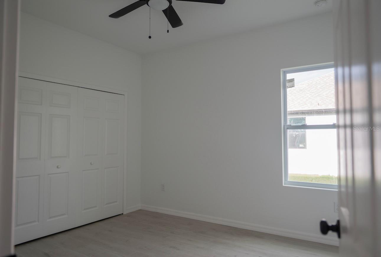 ROTONDA SANDS - Residential Lease