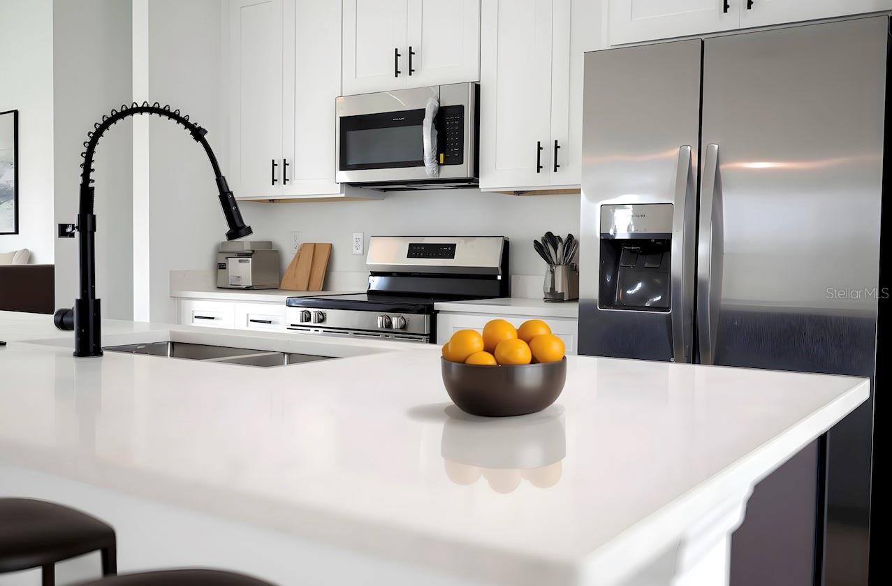 ROTONDA SANDS - Residential Lease