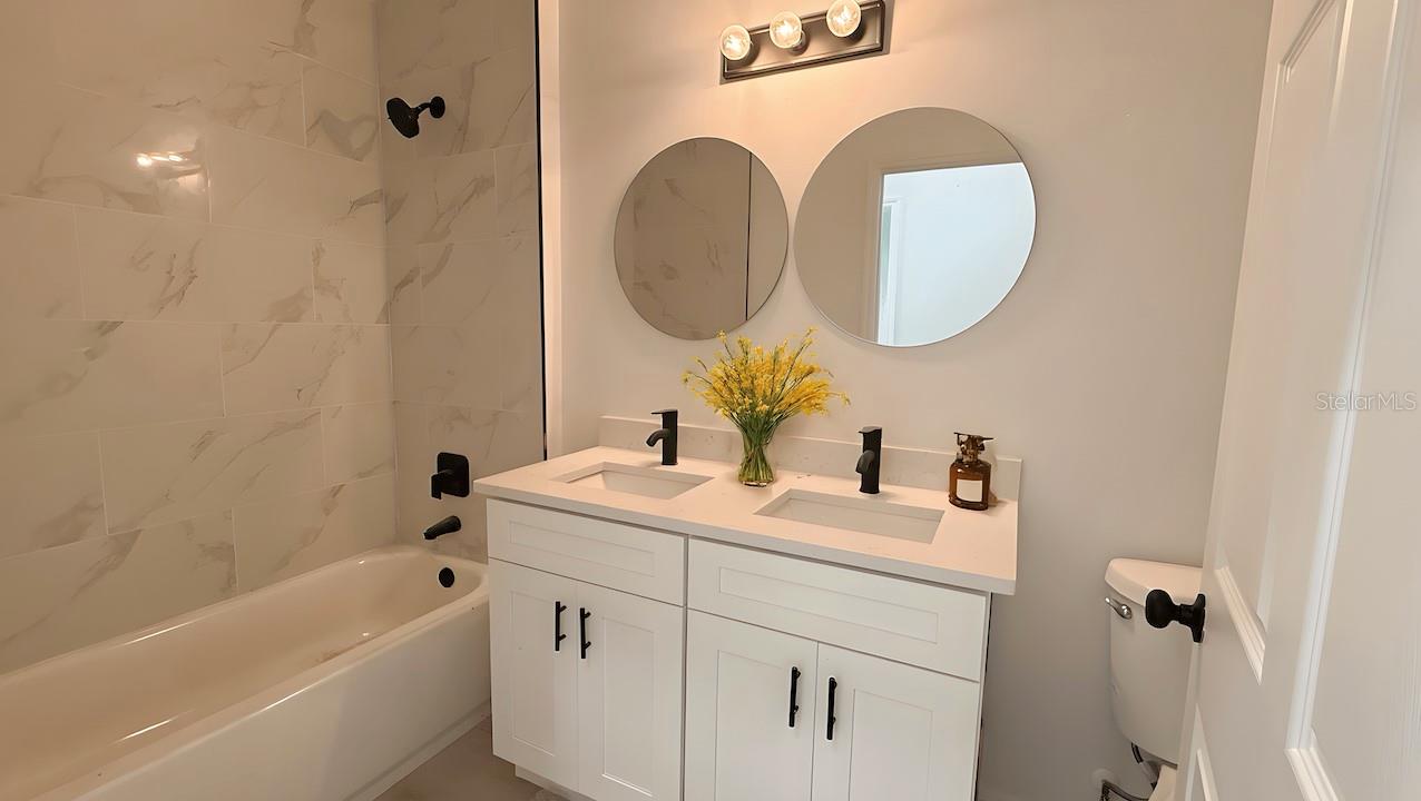 ROTONDA SANDS - Residential Lease