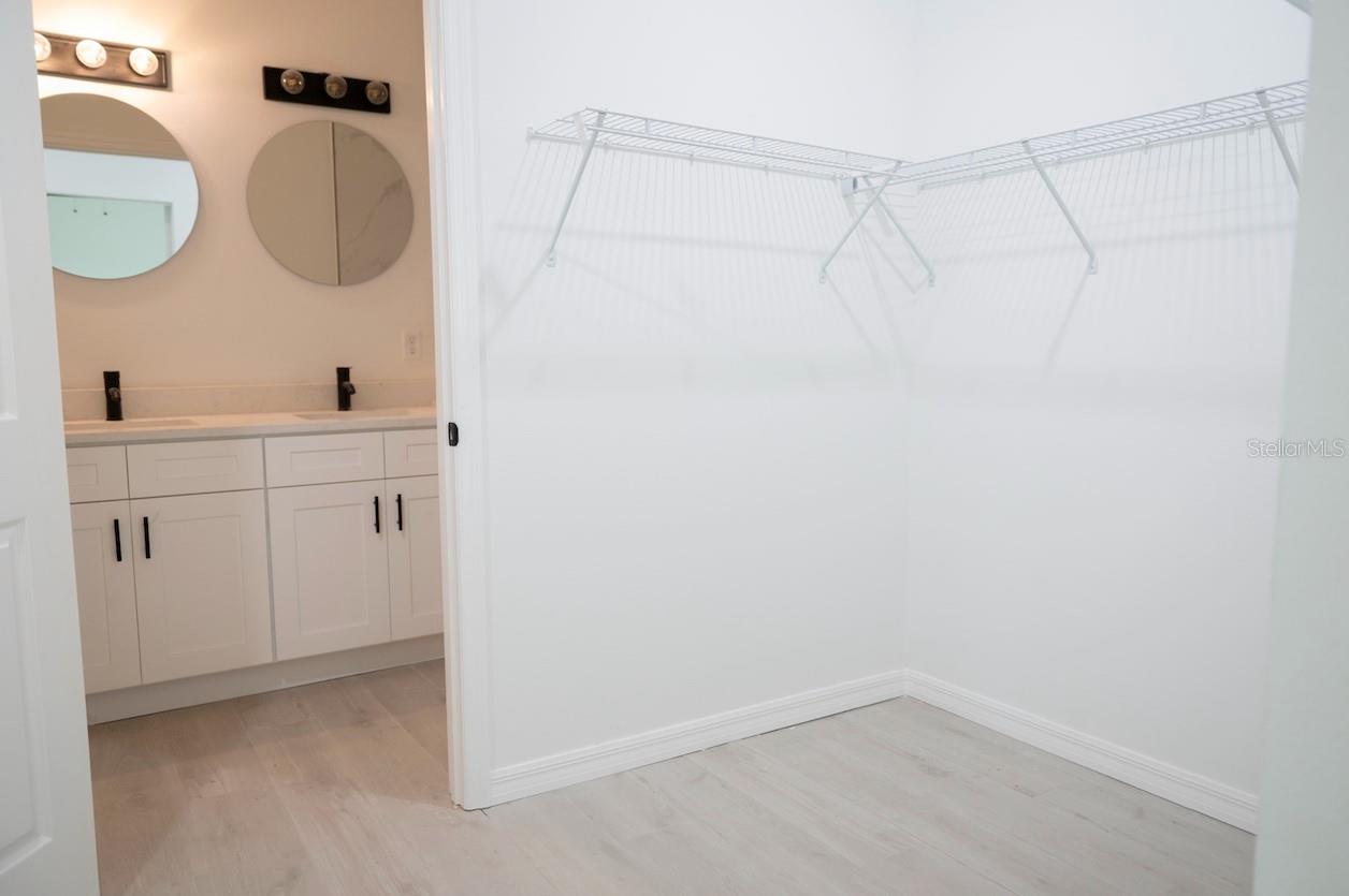 ROTONDA SANDS - Residential Lease