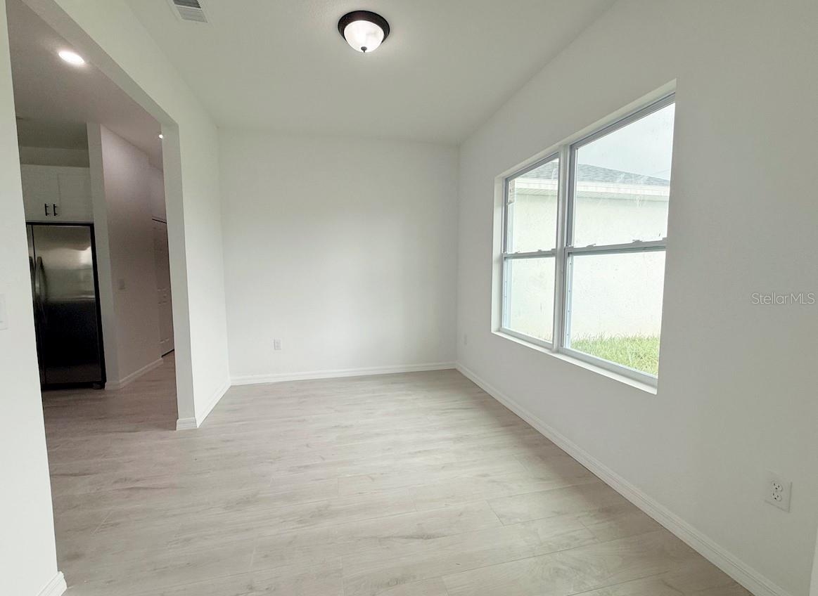 ROTONDA SANDS - Residential Lease