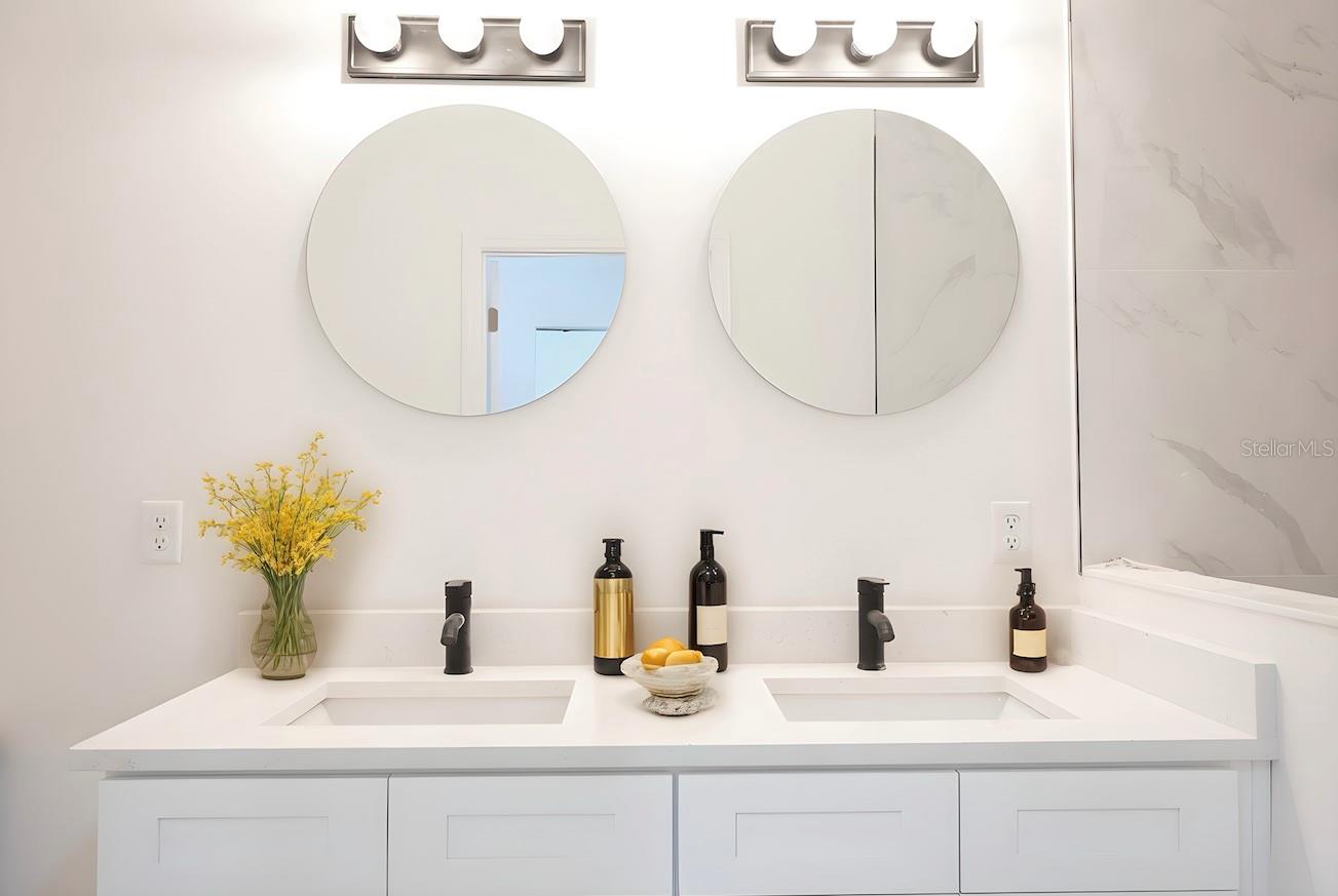 ROTONDA SANDS - Residential Lease