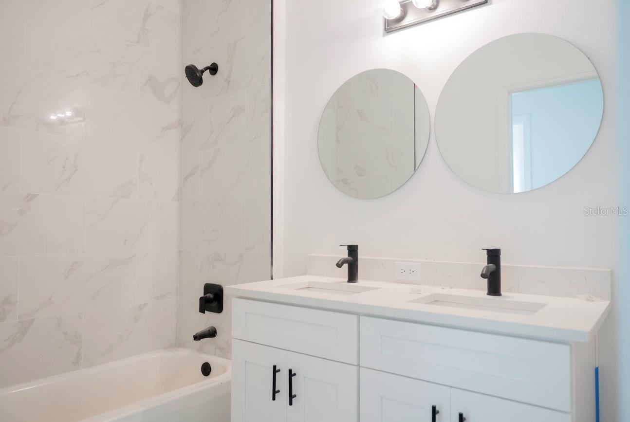 ROTONDA SANDS - Residential Lease