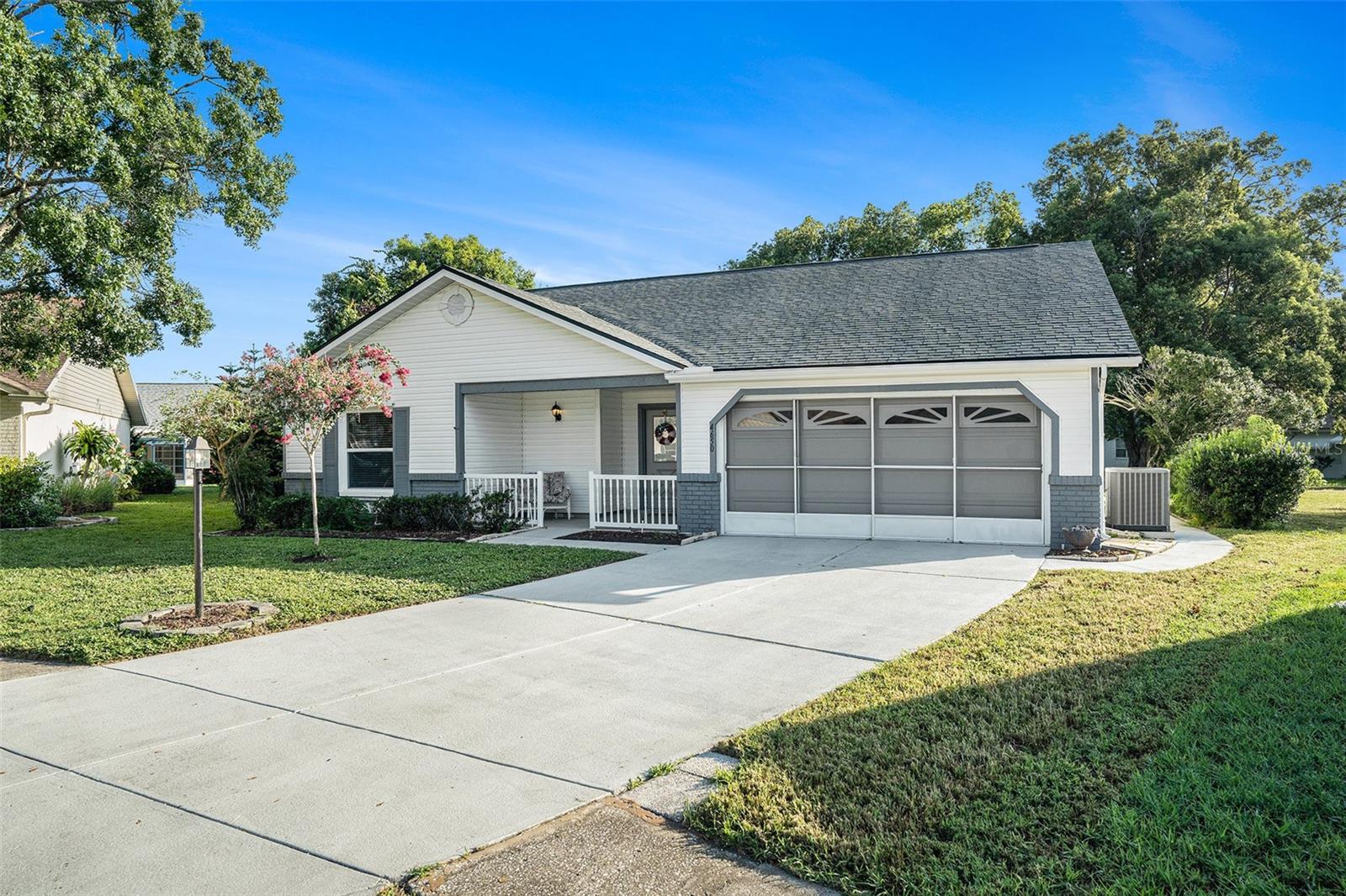 4650 GAZEBO COURT