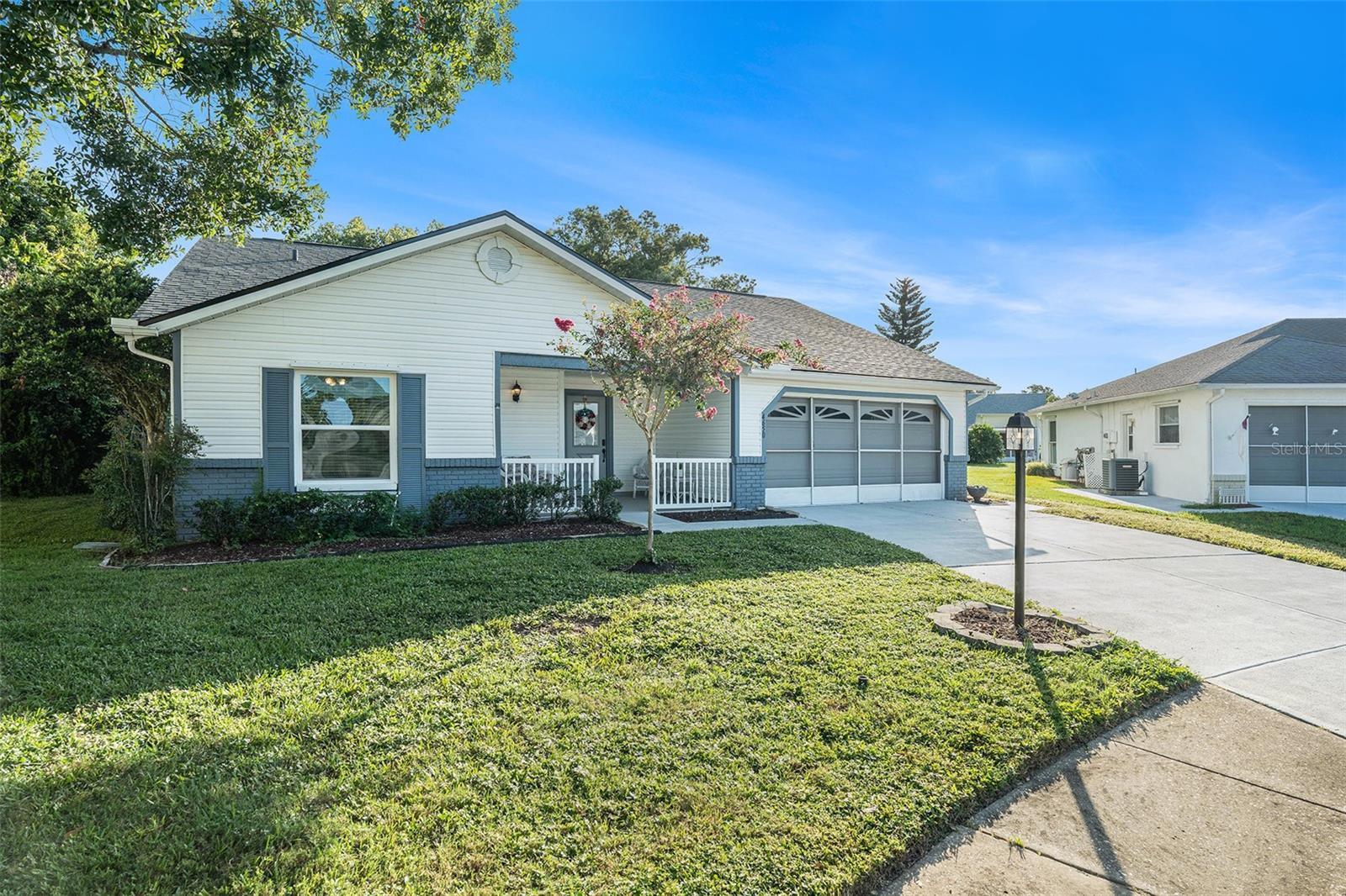 4650 GAZEBO COURT