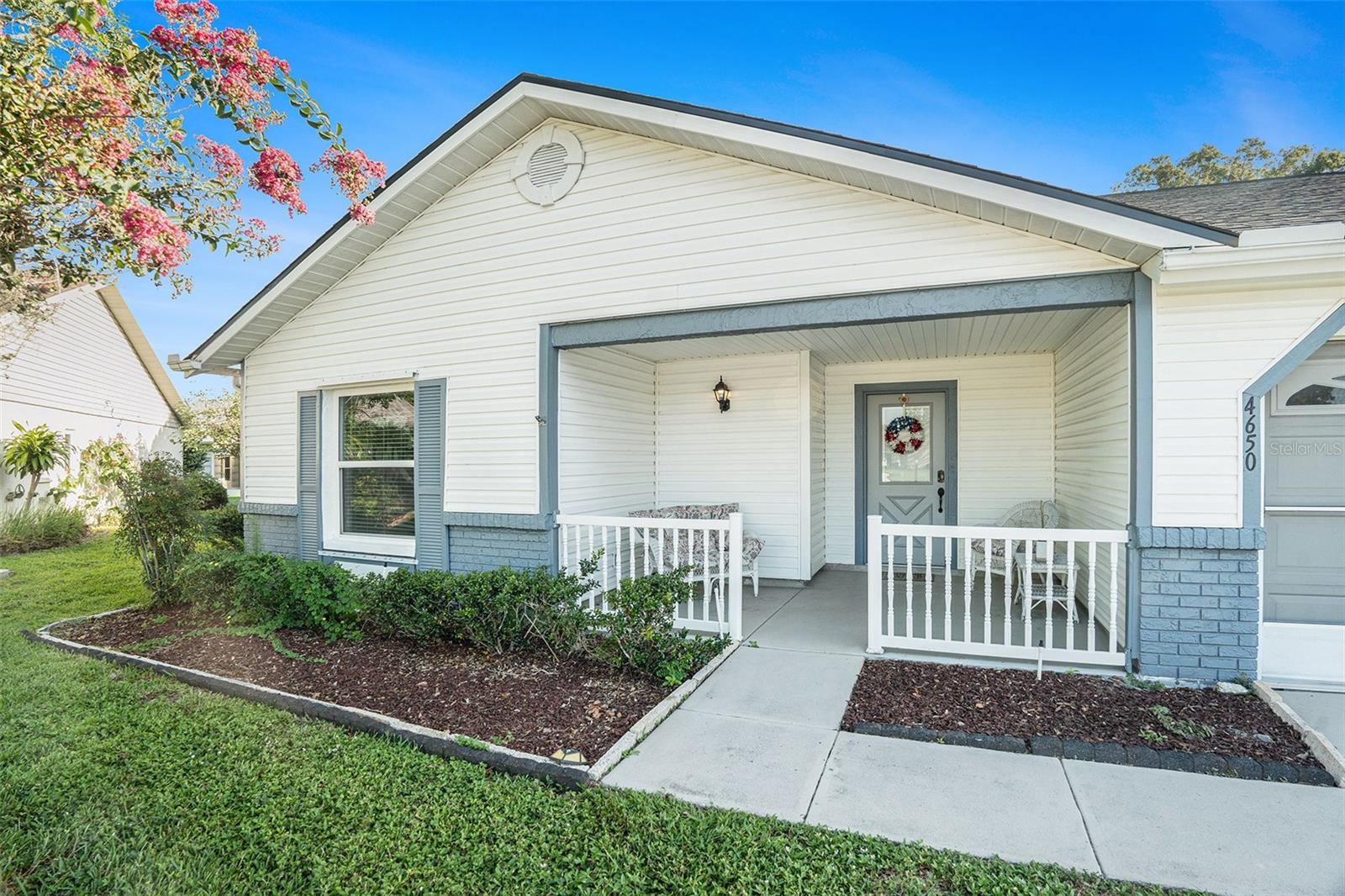 4650 GAZEBO COURT