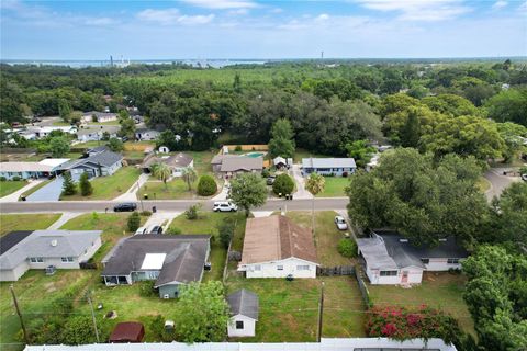 Single Family Residence in LAKELAND FL 2179 MONTICELLO AVENUE 23.jpg