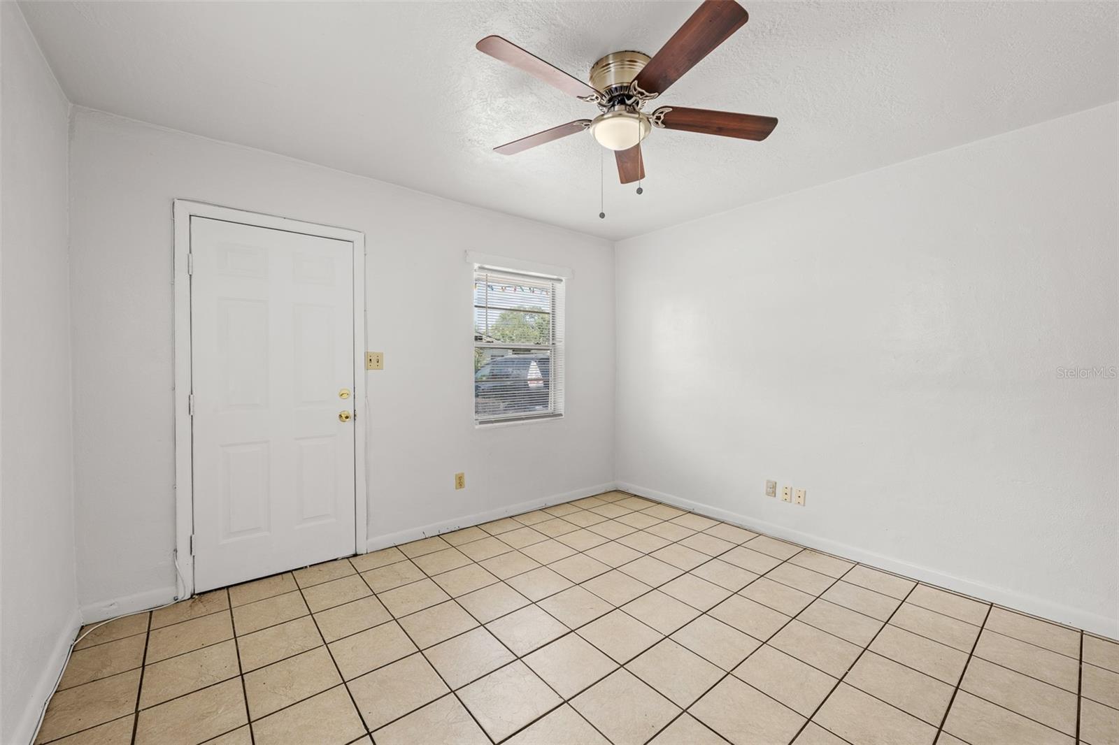 1407 TAFT AVENUE