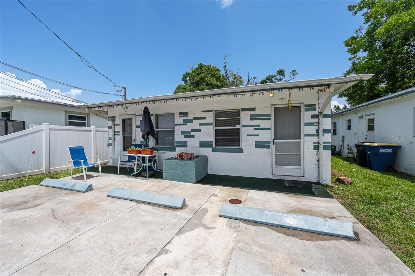 1407 TAFT AVENUE