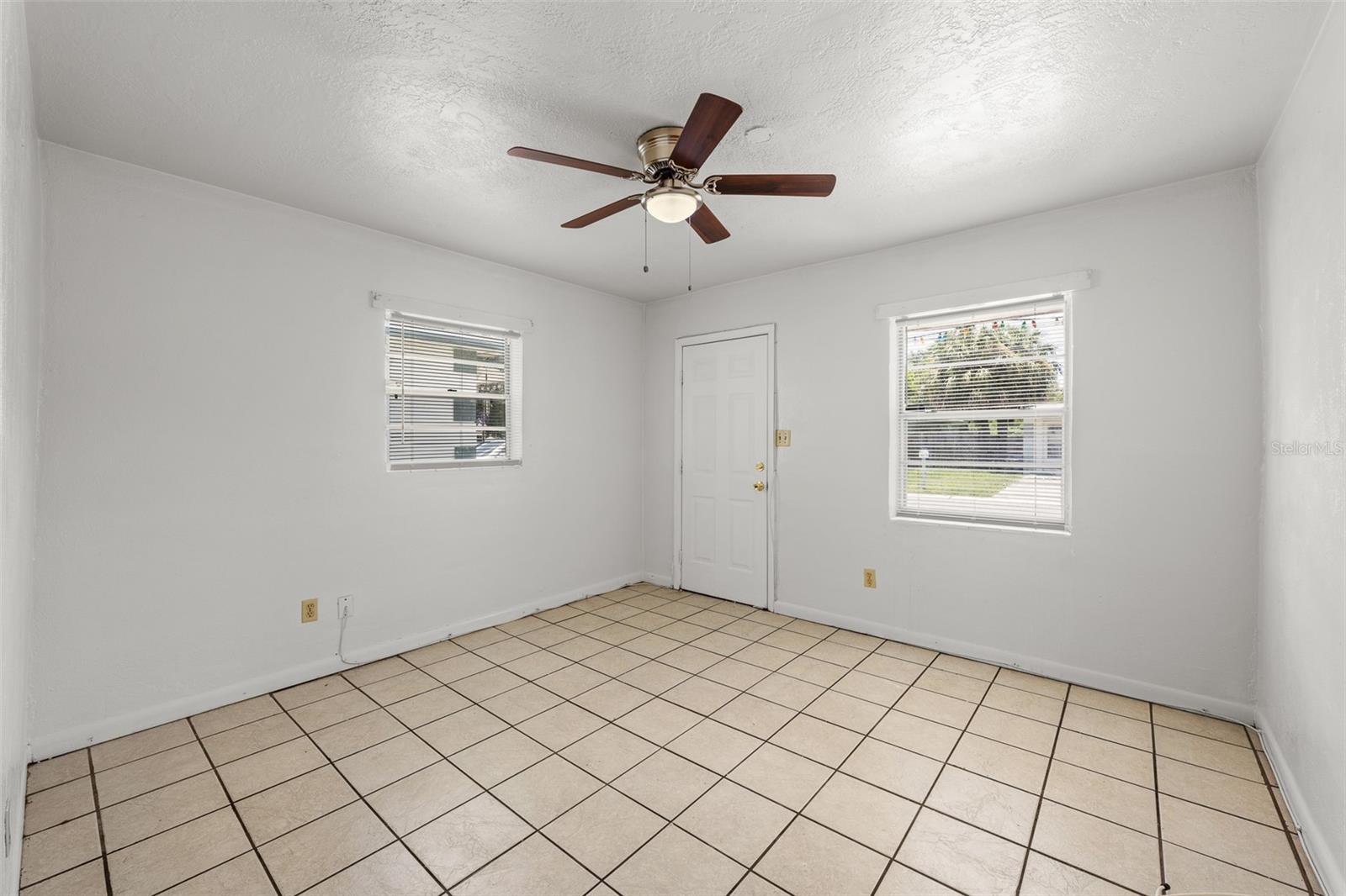 1407 TAFT AVENUE