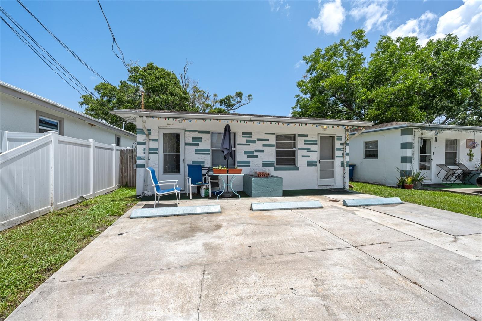 1407 TAFT AVENUE